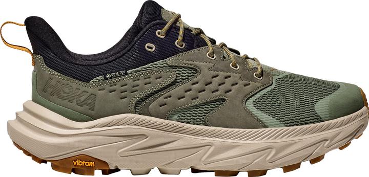 Produktbild Hoka Anacapa 2 Low GTX (43 1/3)
