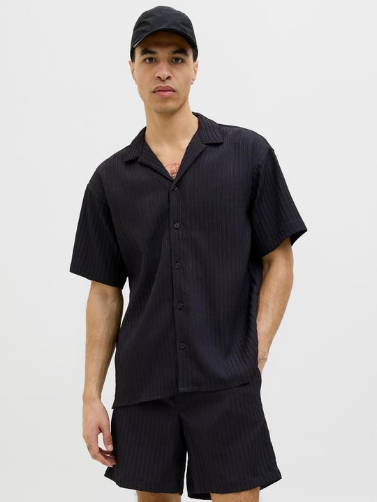 Actual product image Jack & Jones Relaxed Fit Hemd Hemd (XS)