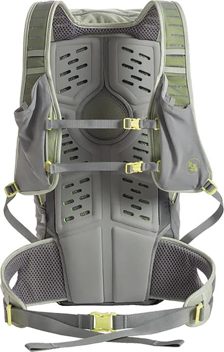Actual product image Big Agnes Sweetwater UL 28L (28 l)