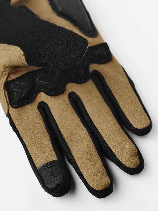 Actual product image Hestra Bike Guard (12)
