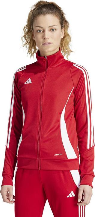 Image du produit adidas TIRO24 TRJKT W (XL)