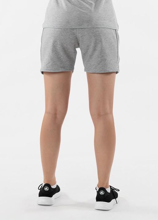 Actual product image JAKO Short Base Ladies (42)