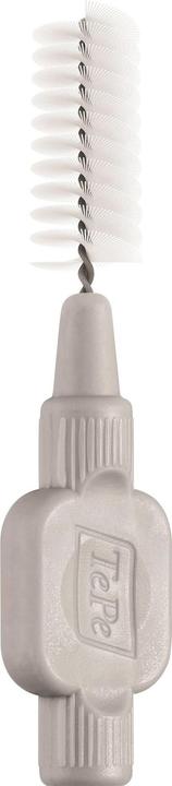 TePe Interdentalbürste - Original (25 x, 7 mm)
