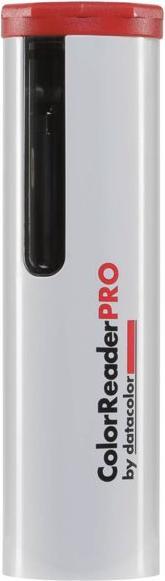 Produktbild Datacolor ColorReaderPRO