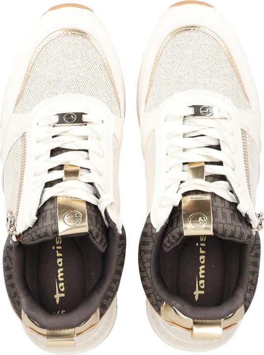Produktbild Tamaris Sneaker (37)