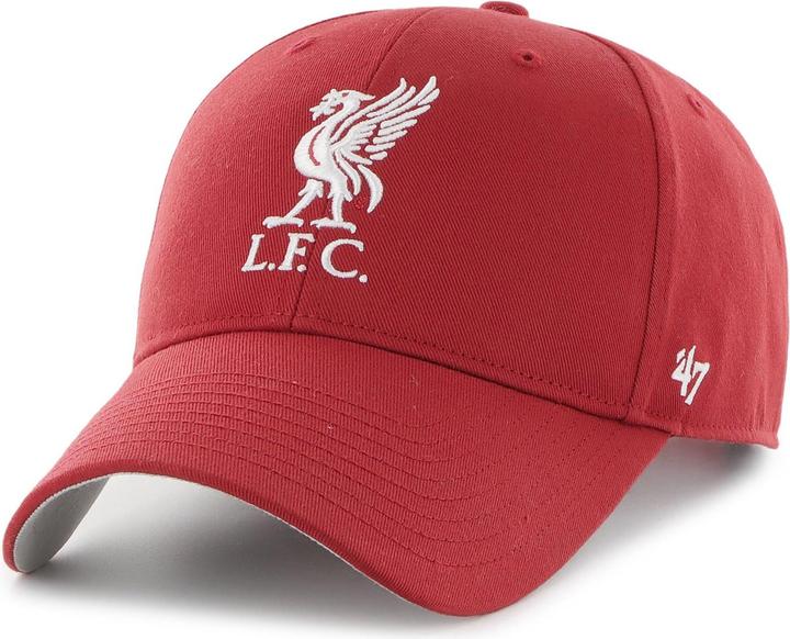 Actual product image 47 Brand Liverpool FC adjustment (One size)