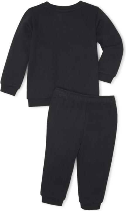 Produktbild Puma Minicats ESS Crew Jogger-846141 (80)