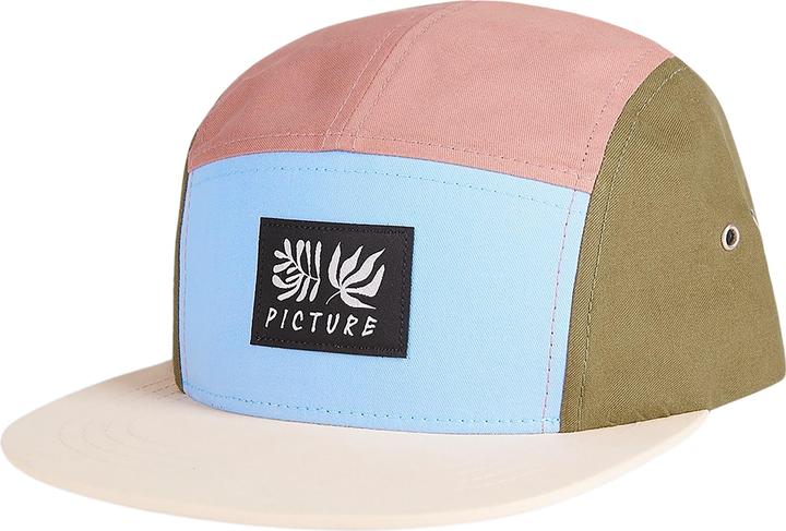Produktbild Picture Tropenat 5P (One Size)