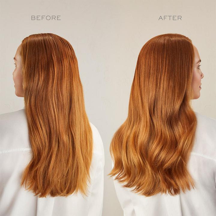 Produktbild Kristin Ess Hair The One Signature Conditioner (296 ml)