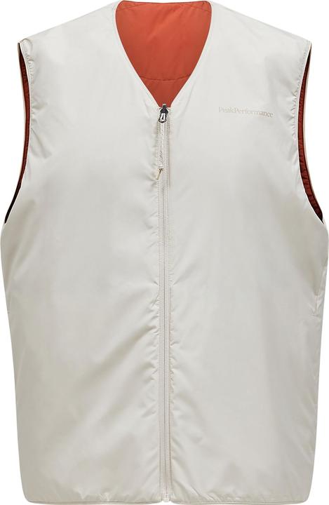 Produktbild Peak Performance Insulated Reversable (M)
