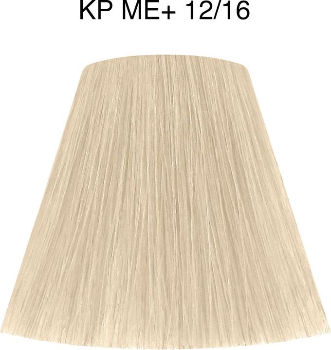 Produktbild Wella Koleston Perfect ME+ Special Blondes (12, 16)
