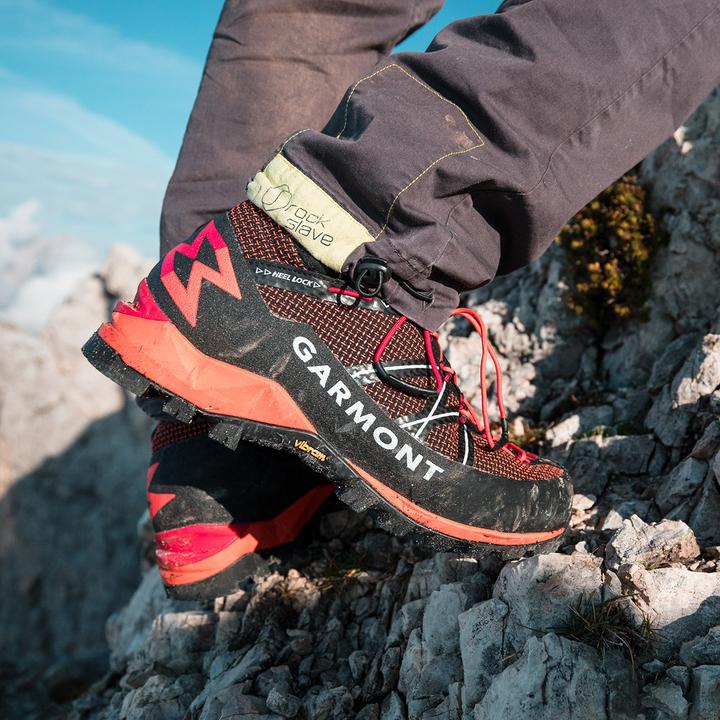 Actual product image Garmont G-Radikal GTX (44.5)