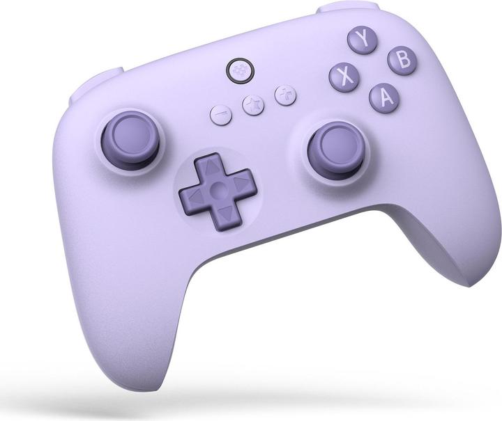 Image du produit 8bitdo Ultimate C 2.4G (Android, PC)