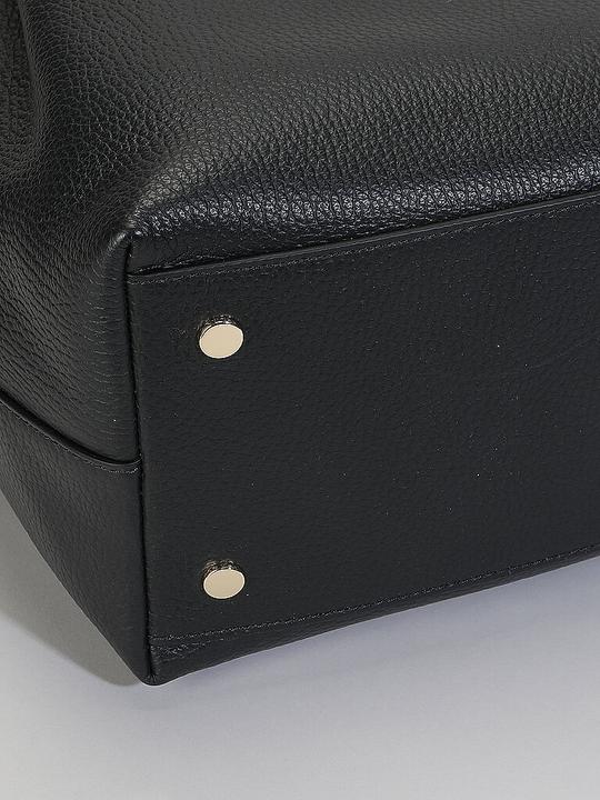 Produktbild Coccinelle Handtasche Malory 1802