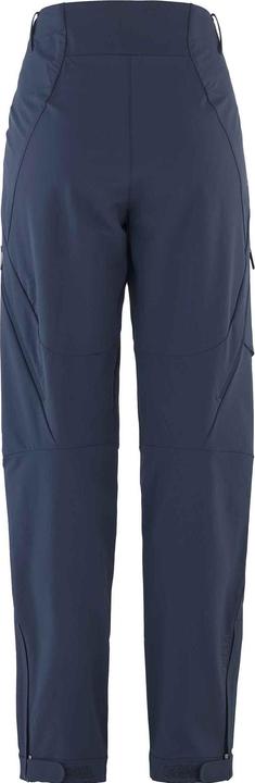 Actual product image Kari Traa Voss Pant (S)