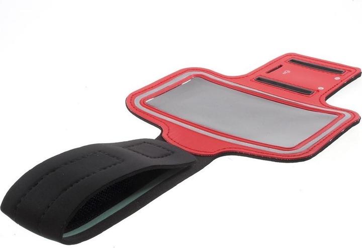 Image du produit Cover-Discount Ceinture de jogging Sport Armand