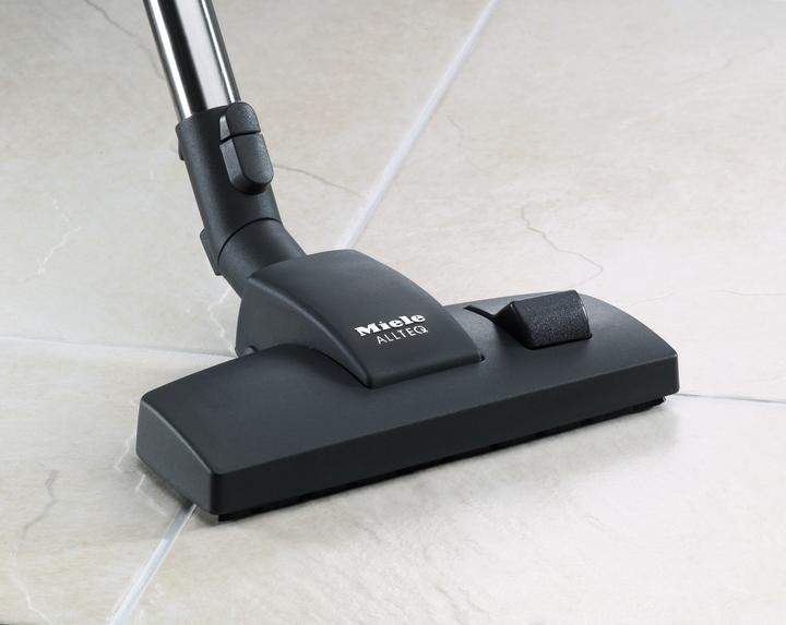 Produktbild Miele SBD 285-2 Bodendüse