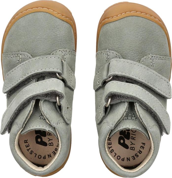 Actual product image Pepino Halbschuhe (26)