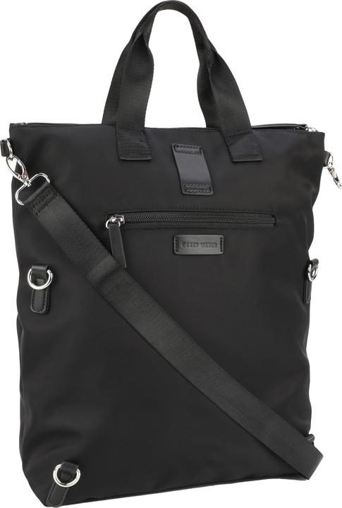 Produktbild Gerry Weber echoes backpack lvz (12 l)