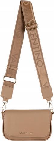 Immagine prodotto Valentino Borsa a tracolla Miramar 22 cm