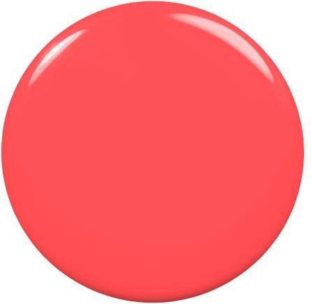 Produktbild Essie Nagellack (74 Tart Deco, Farblack)