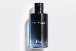 Produktbild Dior Sauvage (Eau de Toilette, 200 ml)