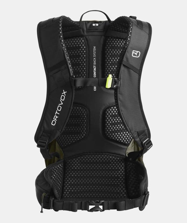 Immagine prodotto Ortovox Traverse 20 (20 l)