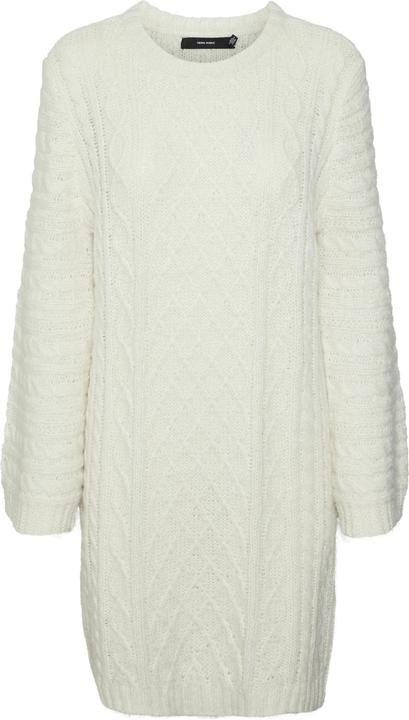 Produktbild Vero Moda VMJESSICA Midikleid Kleid (M)