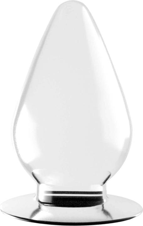 Produktbild Lovetoy Flawless Clear