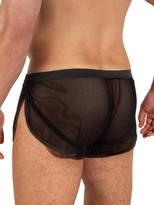 Immagine prodotto Manstore Corto Sprint (M)