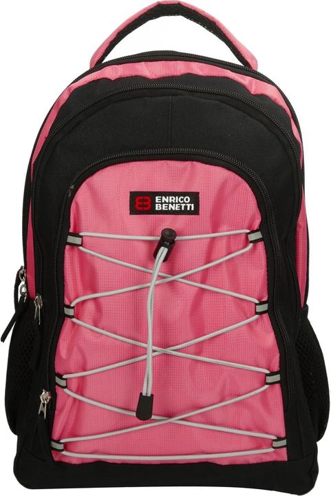 Immagine prodotto HTI-Living Tabletrucksack Rucksack