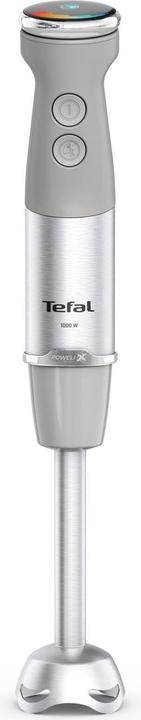 Actual product image Tefal Quickchef 3in1 HB673B