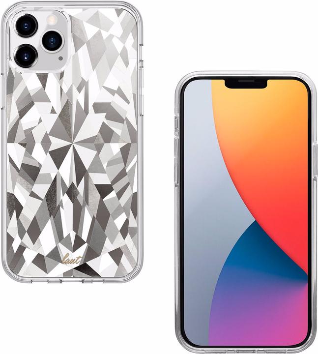 Image du produit Laut Diamant (Apple iPhone 12 Pro Max)