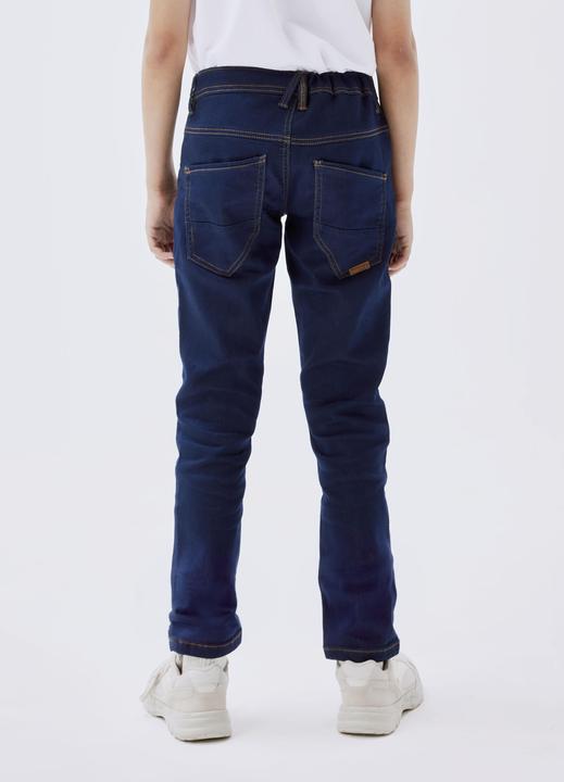 Produktbild Name it Slim Fit Jeans (110)