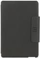 Actual product image Samsung Tucano Book Cover Keyboard with Trackpad (DE, Galaxy Tab S6 Lite)