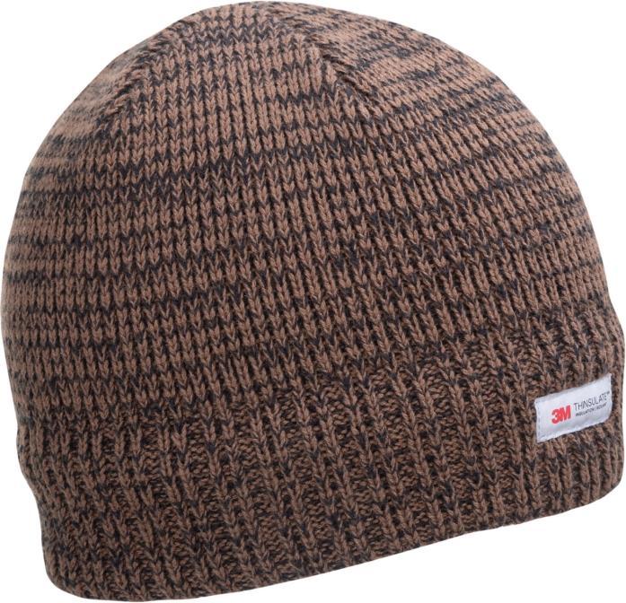 Image du produit Lahti Pro Hue - Brun