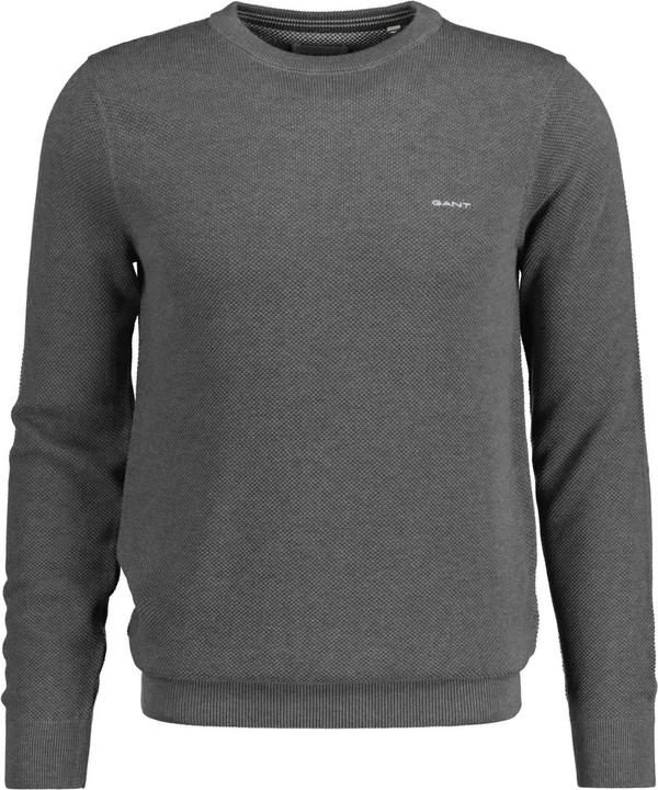 GANT Pullover (S)