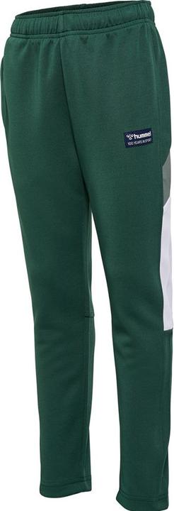 Produktbild hummel hmlRUPHUS PANTS (146)