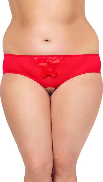 Image du produit Softline Höschen Collection (XL)