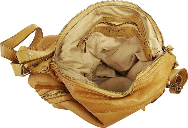 Image du produit Samantha Look Shopper
