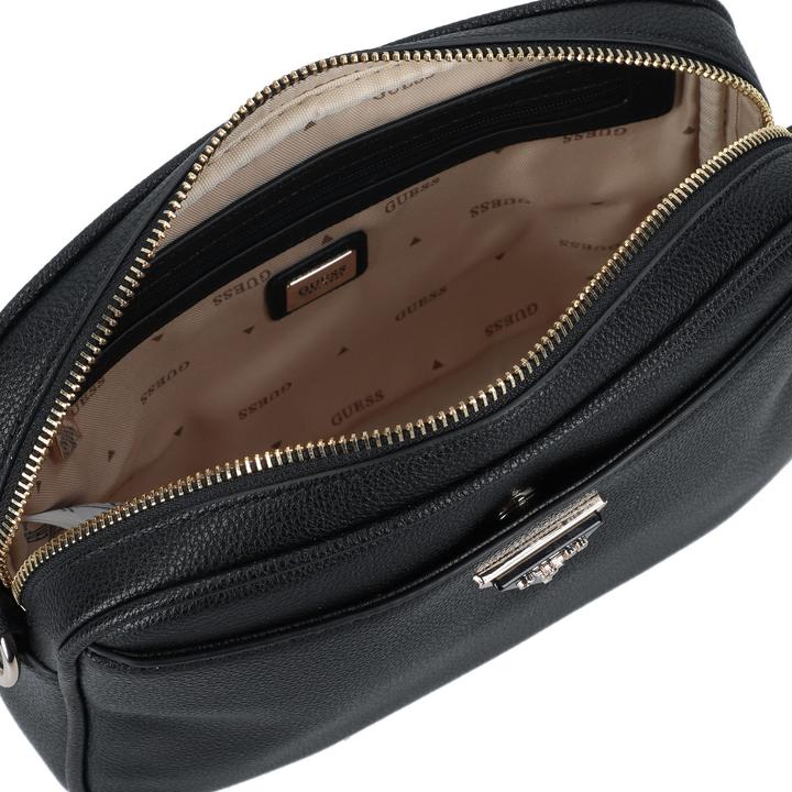 Actual product image Guess Meridian II Umhängetasche 22 cm
