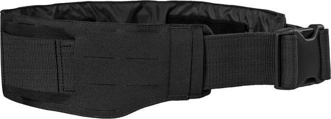 Produktbild Tasmanian Tiger TT Warrior Belt LC Schwarz L (L)