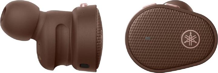 Image du produit Yamaha TW-E5B (ANC, 30 h, Filaire)