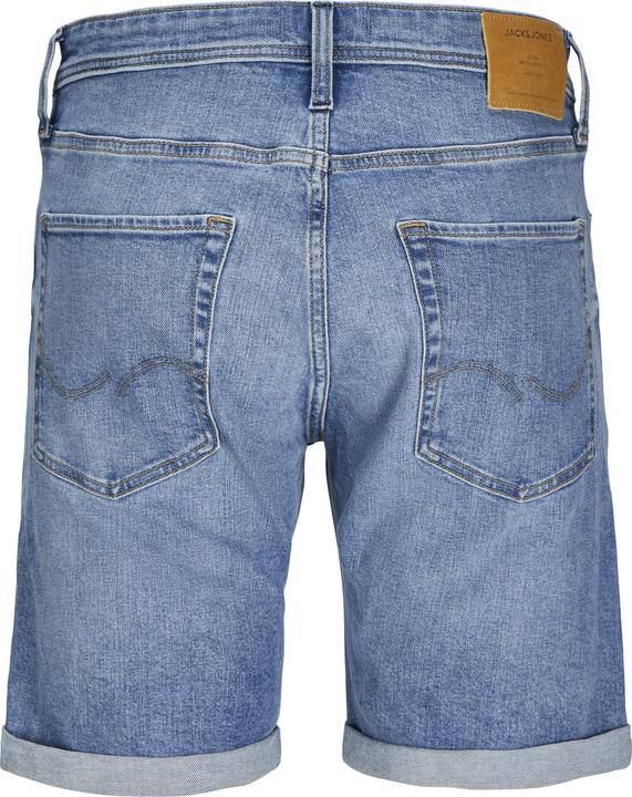 Produktbild Jack & Jones Jjirick Jjioriginal Shorts Am 360 Sn (XXL)