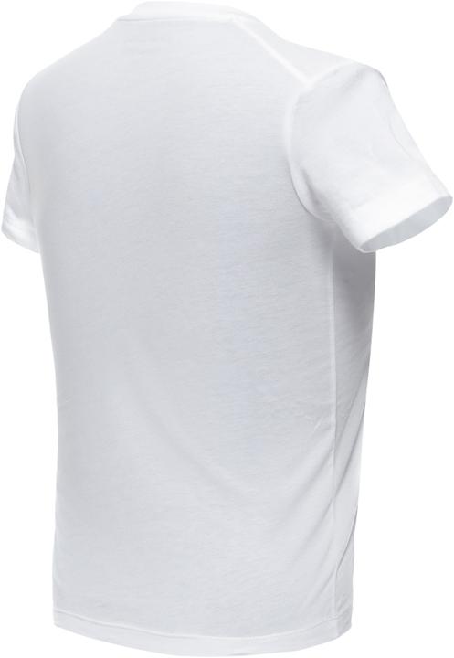 Immagine prodotto Dainese Maglietta Logo Bambino (XS)
