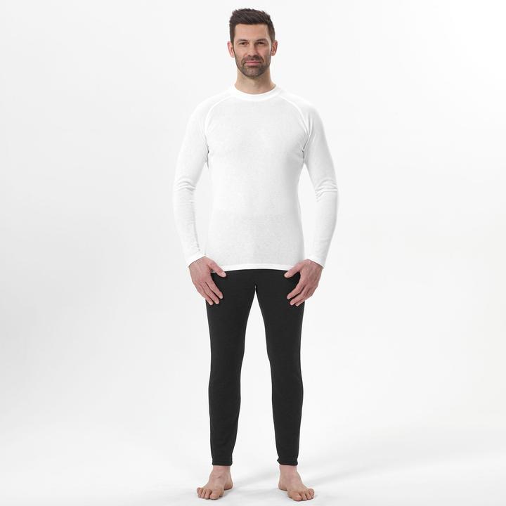 Actual product image Wedze BL 100 (XS)