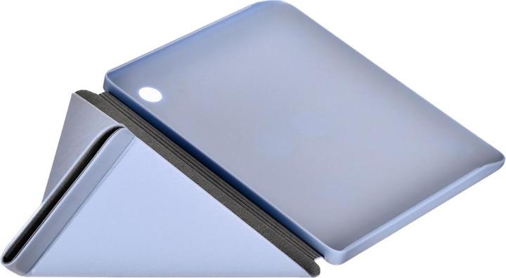 Image du produit Kobo Sleepcover (Kobo Libra 2)