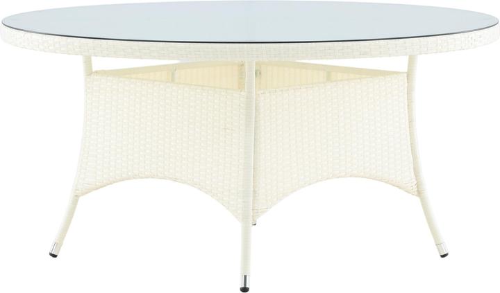 Produktbild Venture Home Esstisch Volta (150 cm)