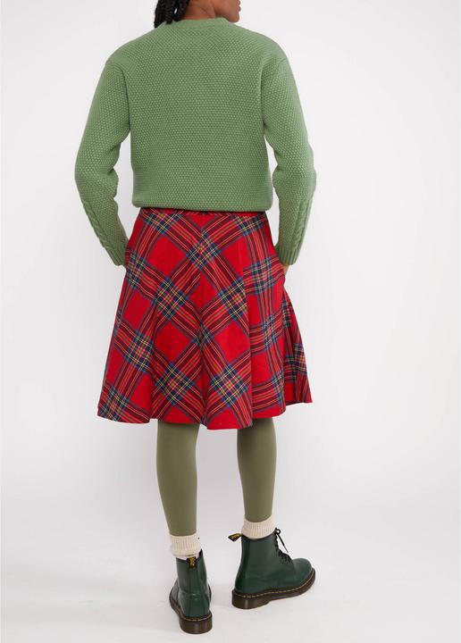 Actual product image Blutsgeschwister Romance Rules The World (S)
