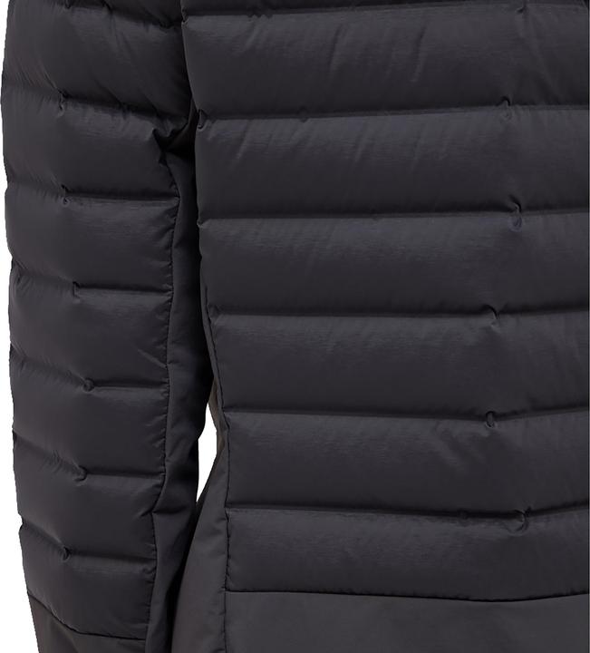 Produktbild Haglöfs Women's L.I.M ZT II Light Liner (XS)